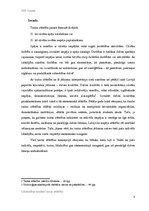 Referāts 'Līdzdalības nozīme tautas attīstībā', 3.