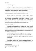 Referāts 'Līdzdalības nozīme tautas attīstībā', 4.