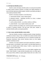 Referāts 'Līdzdalības nozīme tautas attīstībā', 5.