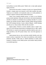 Referāts 'Līdzdalības nozīme tautas attīstībā', 6.