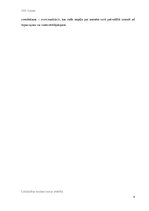 Referāts 'Līdzdalības nozīme tautas attīstībā', 9.