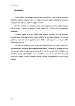 Referāts 'Līdzdalības nozīme tautas attīstībā', 10.