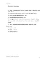 Referāts 'Līdzdalības nozīme tautas attīstībā', 11.