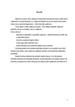 Referāts 'Aitu vilnas pārstrāde', 3.