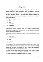 Referāts 'Aitu vilnas pārstrāde', 4.