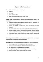 Referāts 'Aitu vilnas pārstrāde', 8.