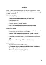 Referāts 'Aitu vilnas pārstrāde', 9.