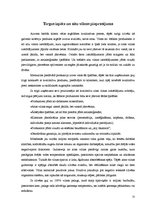 Referāts 'Aitu vilnas pārstrāde', 11.