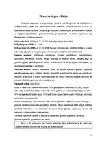 Referāts 'Aitu vilnas pārstrāde', 13.