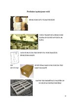 Referāts 'Aitu vilnas pārstrāde', 14.