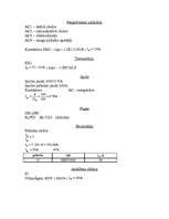 Konspekts 'Elektrodzinēja palaidējs un aizsardzības elektroaparātu izvēle', 3.