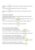 Konspekts 'Ortogrāfija, interpunkcija. Dažādu literārās valodas funkcionālo stilu tekstu an', 6.