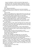 Konspekts 'Verdi opera "Aīda"', 2.