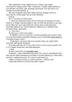 Konspekts 'Verdi opera "Aīda"', 3.