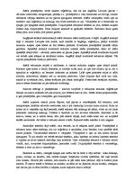 Prezentācija 'Ainavu raksturojums pēc fotoattēla', 4.