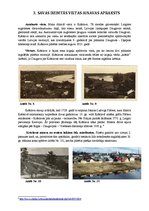 Prezentācija 'Ainavu raksturojums pēc fotoattēla', 8.