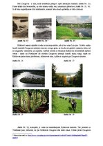 Prezentācija 'Ainavu raksturojums pēc fotoattēla', 9.