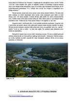 Prezentācija 'Ainavu raksturojums pēc fotoattēla', 10.