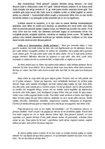 Prezentācija 'Ainavu raksturojums pēc fotoattēla', 11.