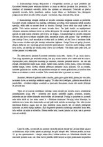 Prezentācija 'Ainavu raksturojums pēc fotoattēla', 12.