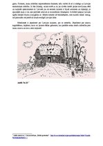 Prezentācija 'Ainavu raksturojums pēc fotoattēla', 13.