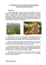 Prezentācija 'Ainavu raksturojums pēc fotoattēla', 14.