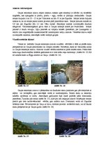 Prezentācija 'Ainavu raksturojums pēc fotoattēla', 15.