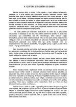 Prezentācija 'Ainavu raksturojums pēc fotoattēla', 17.