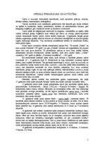 Referāts 'Opera', 2.