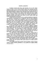 Referāts 'Opera', 3.