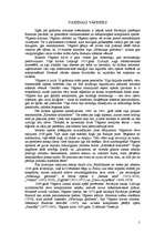 Referāts 'Opera', 5.