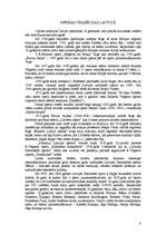 Referāts 'Opera', 6.