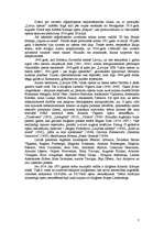 Referāts 'Opera', 7.