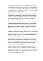 Eseja 'Veselības nozīme indivīda un sabiedrības dzīvē', 2.