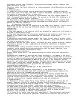 Eseja 'A Brief Introduction to American Literature', 4.