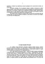 Referāts 'Trešā atmoda Latvijā', 3.