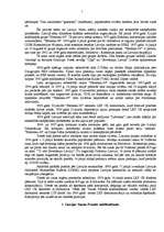 Referāts 'Trešā atmoda Latvijā', 5.