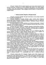 Referāts 'Trešā atmoda Latvijā', 7.