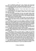 Referāts 'Trešā atmoda Latvijā', 10.