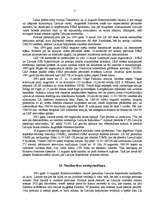 Referāts 'Trešā atmoda Latvijā', 11.