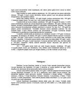 Referāts 'Trešā atmoda Latvijā', 13.