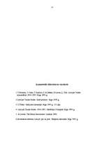 Referāts 'Trešā atmoda Latvijā', 14.