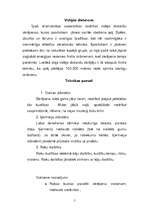 Referāts 'Vieglatlētikas vēsture', 3.