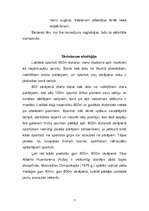 Referāts 'Vieglatlētikas vēsture', 5.