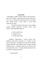 Referāts 'Vieglatlētikas vēsture', 6.