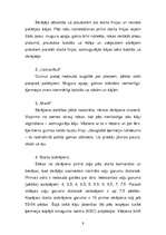 Referāts 'Vieglatlētikas vēsture', 7.