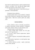 Referāts 'Vieglatlētikas vēsture', 8.