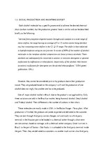 Referāts 'ExxonMobil Chemical', 4.