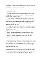 Referāts 'ExxonMobil Chemical', 5.