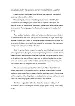 Referāts 'ExxonMobil Chemical', 6.